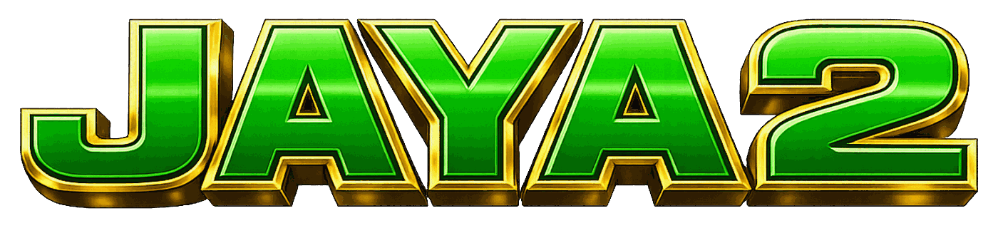 jaya2 logo